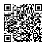 QR Code: http://wiki.daz3d.com/doku.php/public/read_me/index/59511/start