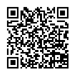 QR Code: http://wiki.daz3d.com/doku.php/public/read_me/index/59513/file_list
