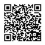 QR Code: http://wiki.daz3d.com/doku.php/public/read_me/index/59519/file_list