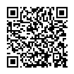 QR Code: http://wiki.daz3d.com/doku.php/public/read_me/index/59519/start