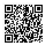 QR Code: http://wiki.daz3d.com/doku.php/public/read_me/index/5952/start