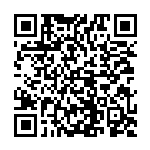 QR Code: http://wiki.daz3d.com/doku.php/public/read_me/index/59521/file_list