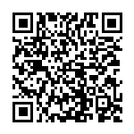 QR Code: http://wiki.daz3d.com/doku.php/public/read_me/index/59523/file_list