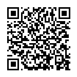 QR Code: http://wiki.daz3d.com/doku.php/public/read_me/index/59523/start