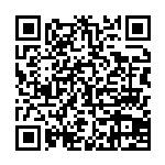 QR Code: http://wiki.daz3d.com/doku.php/public/read_me/index/59525/file_list