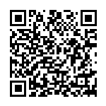 QR Code: http://wiki.daz3d.com/doku.php/public/read_me/index/59525/start