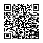 QR Code: http://wiki.daz3d.com/doku.php/public/read_me/index/59527/file_list
