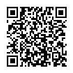 QR Code: http://wiki.daz3d.com/doku.php/public/read_me/index/59531/file_list