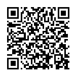 QR Code: http://wiki.daz3d.com/doku.php/public/read_me/index/59537/start