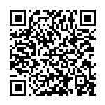 QR Code: http://wiki.daz3d.com/doku.php/public/read_me/index/59539/start