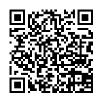 QR Code: http://wiki.daz3d.com/doku.php/public/read_me/index/59541/file_list