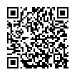 QR Code: http://wiki.daz3d.com/doku.php/public/read_me/index/59541/start