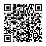 QR Code: http://wiki.daz3d.com/doku.php/public/read_me/index/59543/file_list