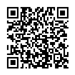 QR Code: http://wiki.daz3d.com/doku.php/public/read_me/index/59545/file_list