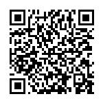 QR Code: http://wiki.daz3d.com/doku.php/public/read_me/index/59545/start