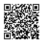 QR Code: http://wiki.daz3d.com/doku.php/public/read_me/index/59547/start