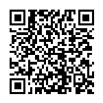 QR Code: http://wiki.daz3d.com/doku.php/public/read_me/index/59549/file_list