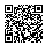 QR Code: http://wiki.daz3d.com/doku.php/public/read_me/index/5955/start