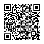 QR Code: http://wiki.daz3d.com/doku.php/public/read_me/index/59551/start