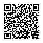 QR Code: http://wiki.daz3d.com/doku.php/public/read_me/index/59553/start