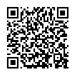 QR Code: http://wiki.daz3d.com/doku.php/public/read_me/index/59557/start