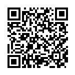 QR Code: http://wiki.daz3d.com/doku.php/public/read_me/index/5956/start