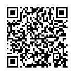 QR Code: http://wiki.daz3d.com/doku.php/public/read_me/index/59563/start