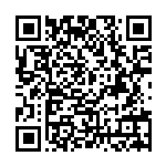 QR Code: http://wiki.daz3d.com/doku.php/public/read_me/index/59567/file_list