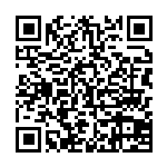 QR Code: http://wiki.daz3d.com/doku.php/public/read_me/index/59569/file_list