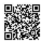 QR Code: http://wiki.daz3d.com/doku.php/public/read_me/index/5957/start