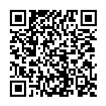 QR Code: http://wiki.daz3d.com/doku.php/public/read_me/index/59571/file_list