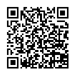 QR Code: http://wiki.daz3d.com/doku.php/public/read_me/index/59577/file_list