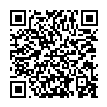 QR Code: http://wiki.daz3d.com/doku.php/public/read_me/index/59577/start