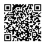 QR Code: http://wiki.daz3d.com/doku.php/public/read_me/index/59579/file_list