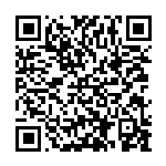 QR Code: http://wiki.daz3d.com/doku.php/public/read_me/index/59579/start