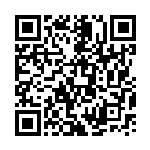 QR Code: http://wiki.daz3d.com/doku.php/public/read_me/index/5958/start