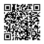 QR Code: http://wiki.daz3d.com/doku.php/public/read_me/index/59581/file_list