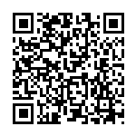 QR Code: http://wiki.daz3d.com/doku.php/public/read_me/index/59581/start