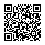 QR Code: http://wiki.daz3d.com/doku.php/public/read_me/index/5959/start