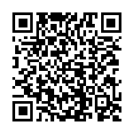 QR Code: http://wiki.daz3d.com/doku.php/public/read_me/index/59591/file_list