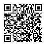 QR Code: http://wiki.daz3d.com/doku.php/public/read_me/index/59591/start