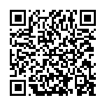 QR Code: http://wiki.daz3d.com/doku.php/public/read_me/index/59595/start