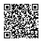 QR Code: http://wiki.daz3d.com/doku.php/public/read_me/index/59599/file_list