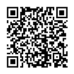 QR Code: http://wiki.daz3d.com/doku.php/public/read_me/index/59603/file_list