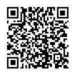 QR Code: http://wiki.daz3d.com/doku.php/public/read_me/index/59605/file_list