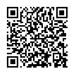 QR Code: http://wiki.daz3d.com/doku.php/public/read_me/index/59605/start