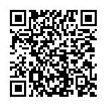 QR Code: http://wiki.daz3d.com/doku.php/public/read_me/index/59607/file_list