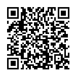 QR Code: http://wiki.daz3d.com/doku.php/public/read_me/index/59609/file_list