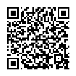 QR Code: http://wiki.daz3d.com/doku.php/public/read_me/index/59609/start