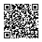 QR Code: http://wiki.daz3d.com/doku.php/public/read_me/index/59611/file_list